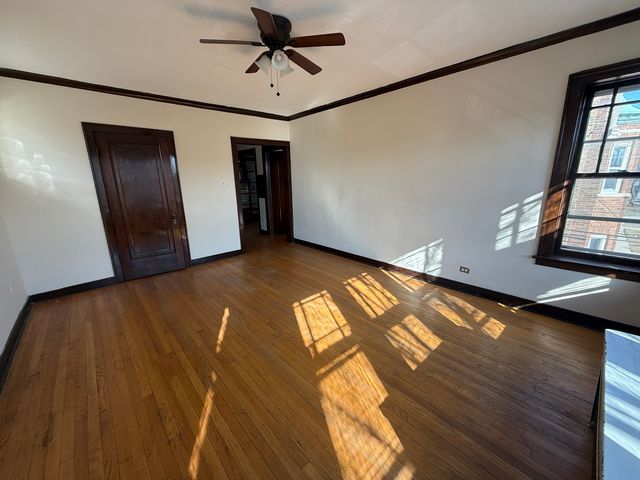 6645 W 21st Street 6, Berwyn, IL 60402