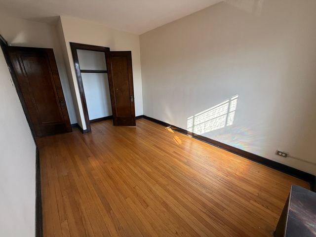 6645 W 21st Street 6, Berwyn, IL 60402