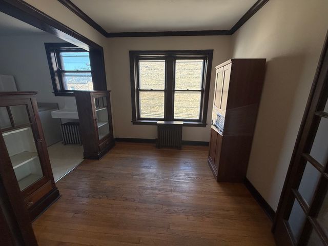 6645 W 21st Street 6, Berwyn, IL 60402