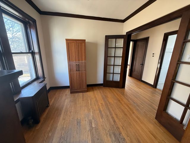 6645 W 21st Street 6, Berwyn, IL 60402