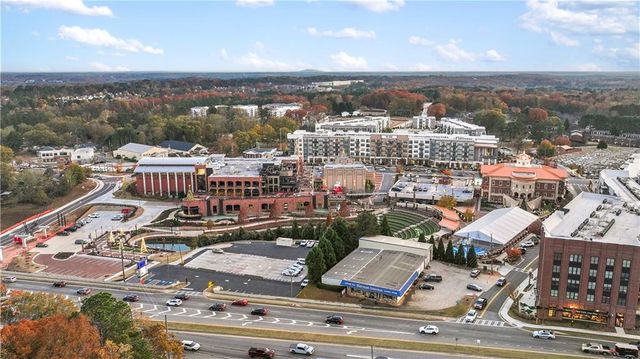 1362 Craig Drive, Sugar Hill, GA 30518