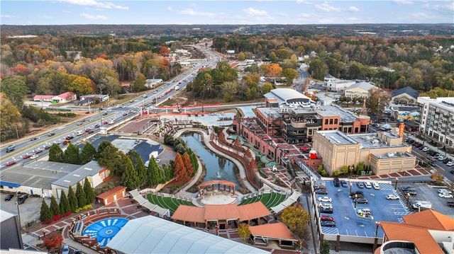 1362 Craig Drive, Sugar Hill, GA 30518