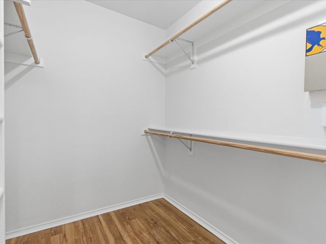 1821 Kingsbrook Trail, Fort Worth, TX 76120