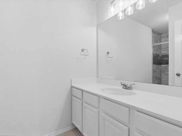 1821 Kingsbrook Trail, Fort Worth, TX 76120