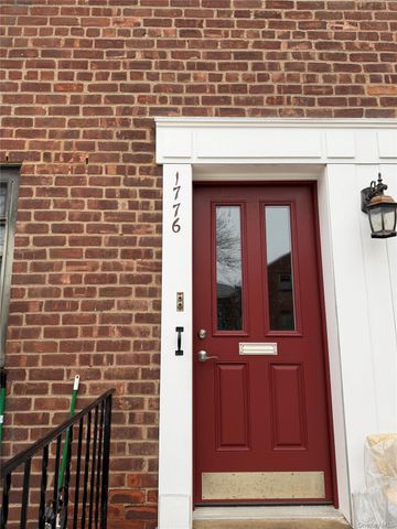 1776 166th Street 4170, Whitestone, NY 11357