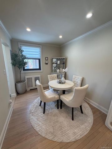 1776 166th Street 4170, Whitestone, NY 11357