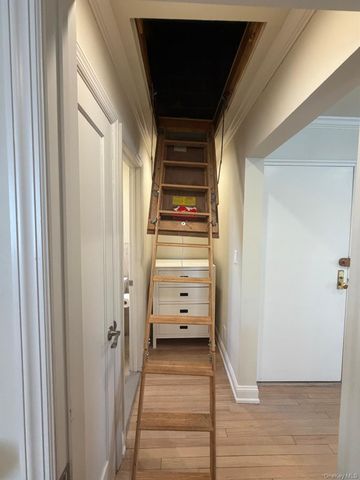 1776 166th Street 4170, Whitestone, NY 11357