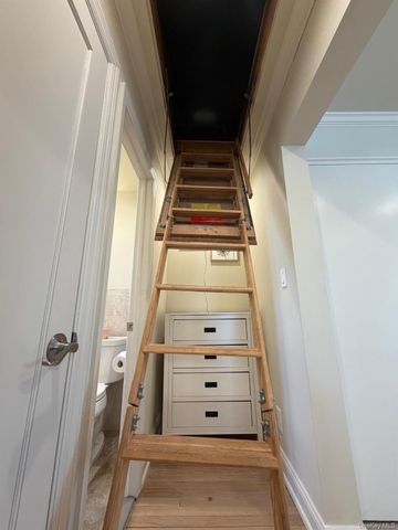 1776 166th Street 4170, Whitestone, NY 11357