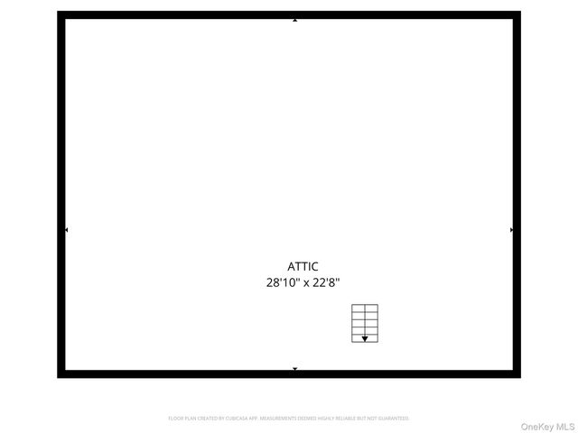 1776 166th Street 4170, Whitestone, NY 11357