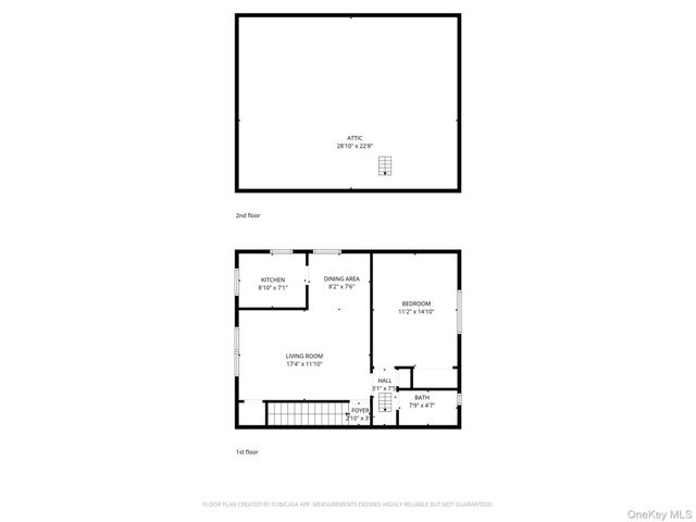 1776 166th Street 4170, Whitestone, NY 11357