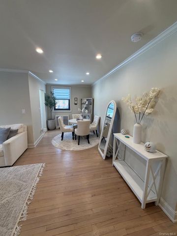 1776 166th Street 4170, Whitestone, NY 11357