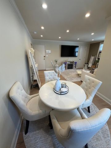 1776 166th Street 4170, Whitestone, NY 11357