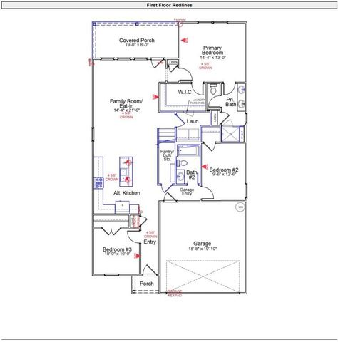 7054 New Horizons Lane, Boiling Springs, SC 29316