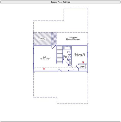 7054 New Horizons Lane, Boiling Springs, SC 29316