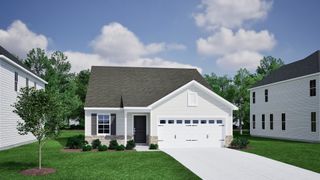 7054 New Horizons Lane, Boiling Springs, SC 29316