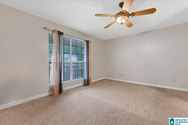 5708 GARDEN WOOD DRIVE, Gardendale, AL 35071