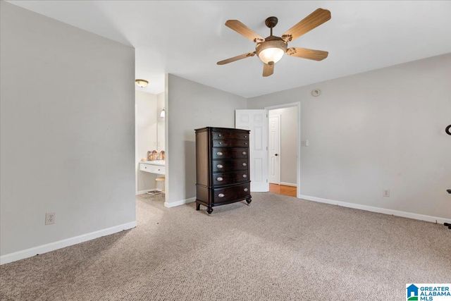 5708 GARDEN WOOD DRIVE, Gardendale, AL 35071
