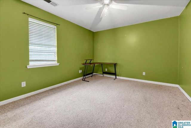 5708 GARDEN WOOD DRIVE, Gardendale, AL 35071