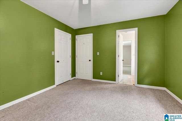 5708 GARDEN WOOD DRIVE, Gardendale, AL 35071