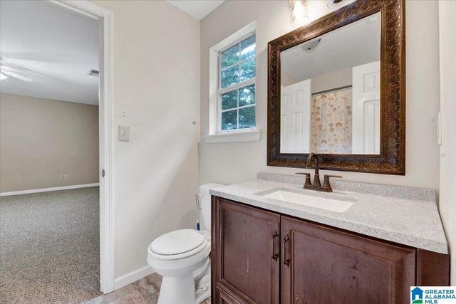 5708 GARDEN WOOD DRIVE, Gardendale, AL 35071