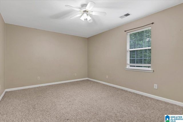 5708 GARDEN WOOD DRIVE, Gardendale, AL 35071