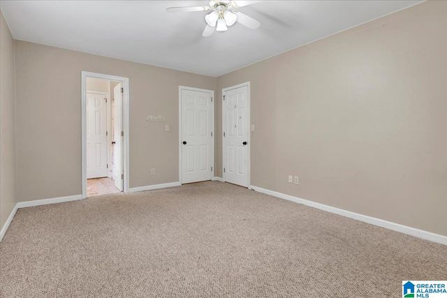 5708 GARDEN WOOD DRIVE, Gardendale, AL 35071