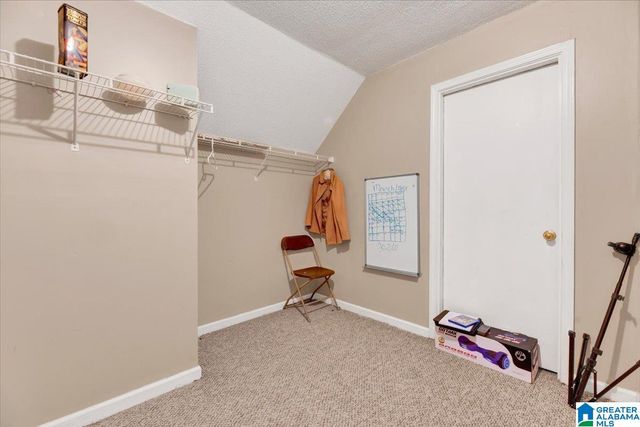 5708 GARDEN WOOD DRIVE, Gardendale, AL 35071