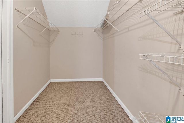 5708 GARDEN WOOD DRIVE, Gardendale, AL 35071