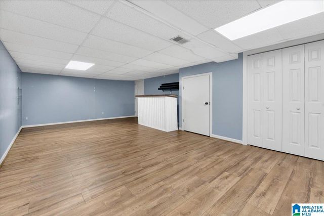 5708 GARDEN WOOD DRIVE, Gardendale, AL 35071