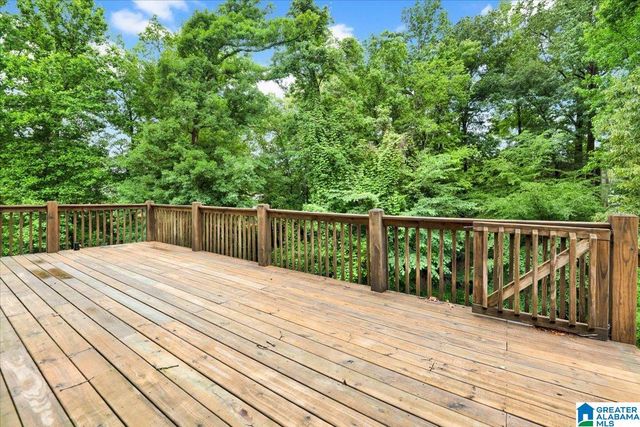 5708 GARDEN WOOD DRIVE, Gardendale, AL 35071