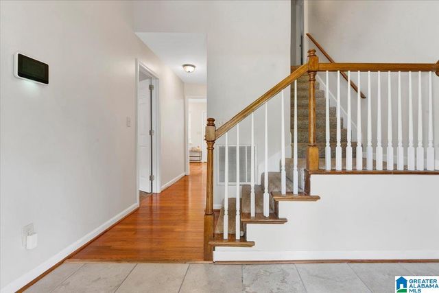 5708 GARDEN WOOD DRIVE, Gardendale, AL 35071