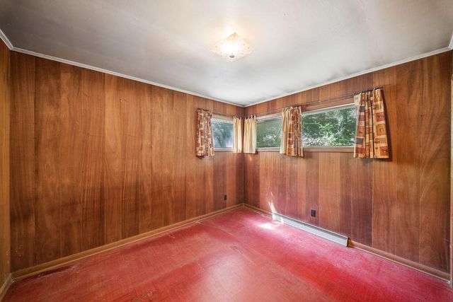 2020 Melrose Drive, Long Beach, IN 46360