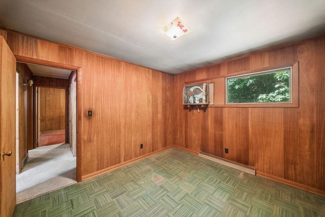 2020 Melrose Drive, Long Beach, IN 46360