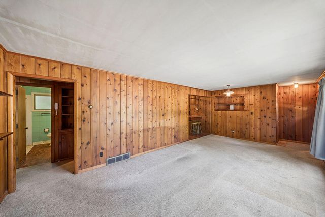 2020 Melrose Drive, Long Beach, IN 46360