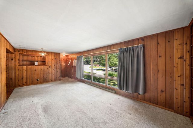 2020 Melrose Drive, Long Beach, IN 46360