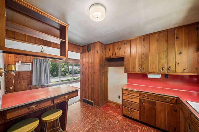 2020 Melrose Drive, Long Beach, IN 46360