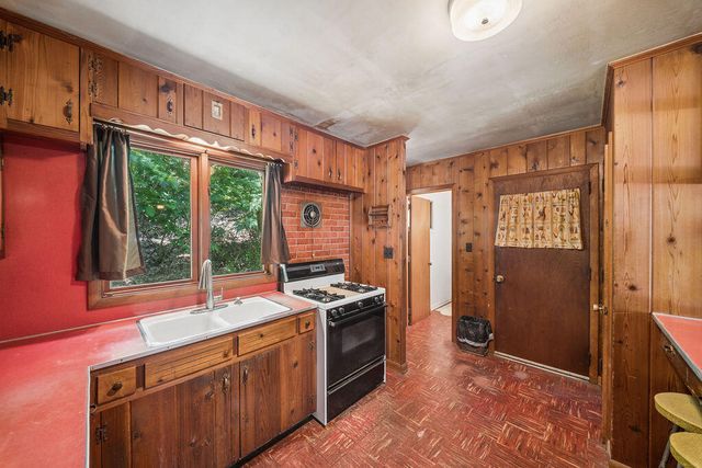 2020 Melrose Drive, Long Beach, IN 46360