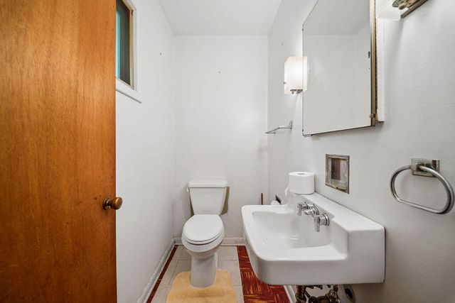 2020 Melrose Drive, Long Beach, IN 46360