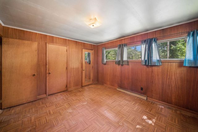 2020 Melrose Drive, Long Beach, IN 46360