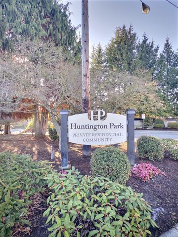 1119 S 249th Place, Des Moines, WA 98198