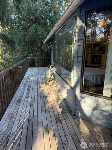 1119 S 249th Place, Des Moines, WA 98198