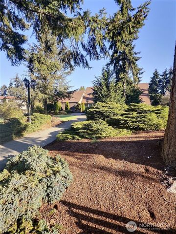 1119 S 249th Place, Des Moines, WA 98198