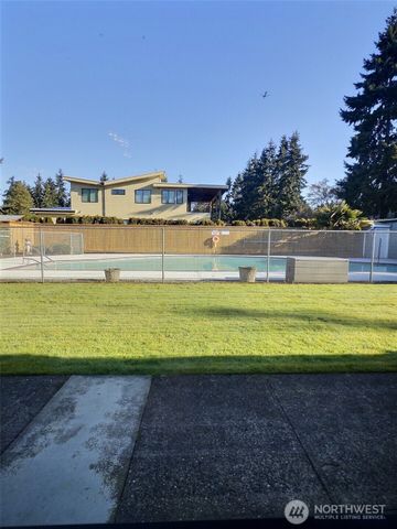 1119 S 249th Place, Des Moines, WA 98198