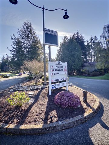 1119 S 249th Place, Des Moines, WA 98198