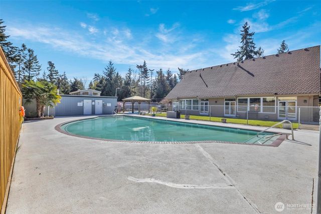 1119 S 249th Place, Des Moines, WA 98198