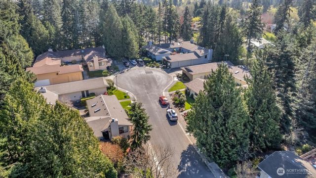 1119 S 249th Place, Des Moines, WA 98198