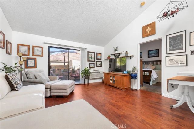 4760 Lakeview Avenue, Yorba Linda, CA 92886