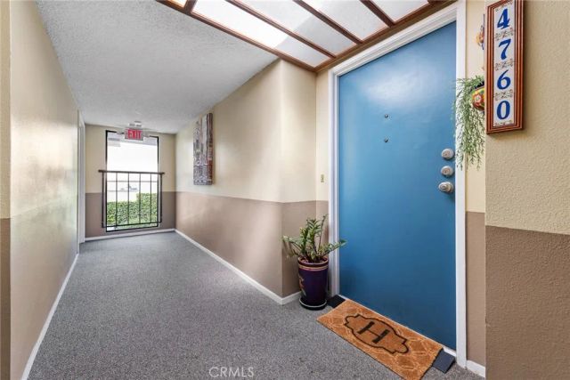 4760 Lakeview Avenue, Yorba Linda, CA 92886