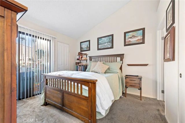 4760 Lakeview Avenue, Yorba Linda, CA 92886