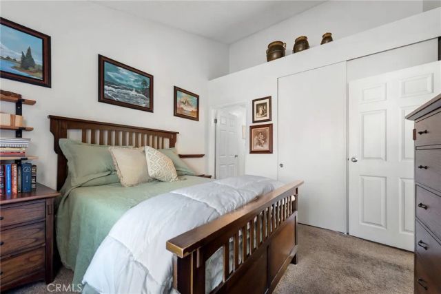 4760 Lakeview Avenue, Yorba Linda, CA 92886